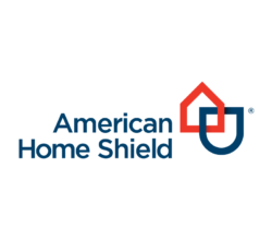 American Home Shield