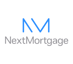 NextMortgage