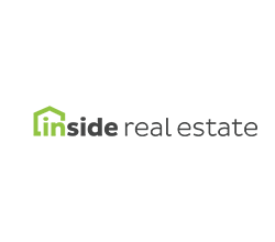 Inside Real Estate