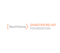 NextHome Disaster Relief Foundation